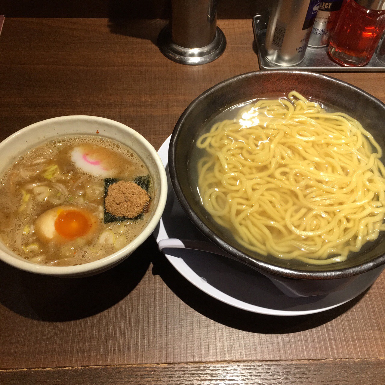 F3F18F49-E68E-4801-83F6-FB0A856A6964