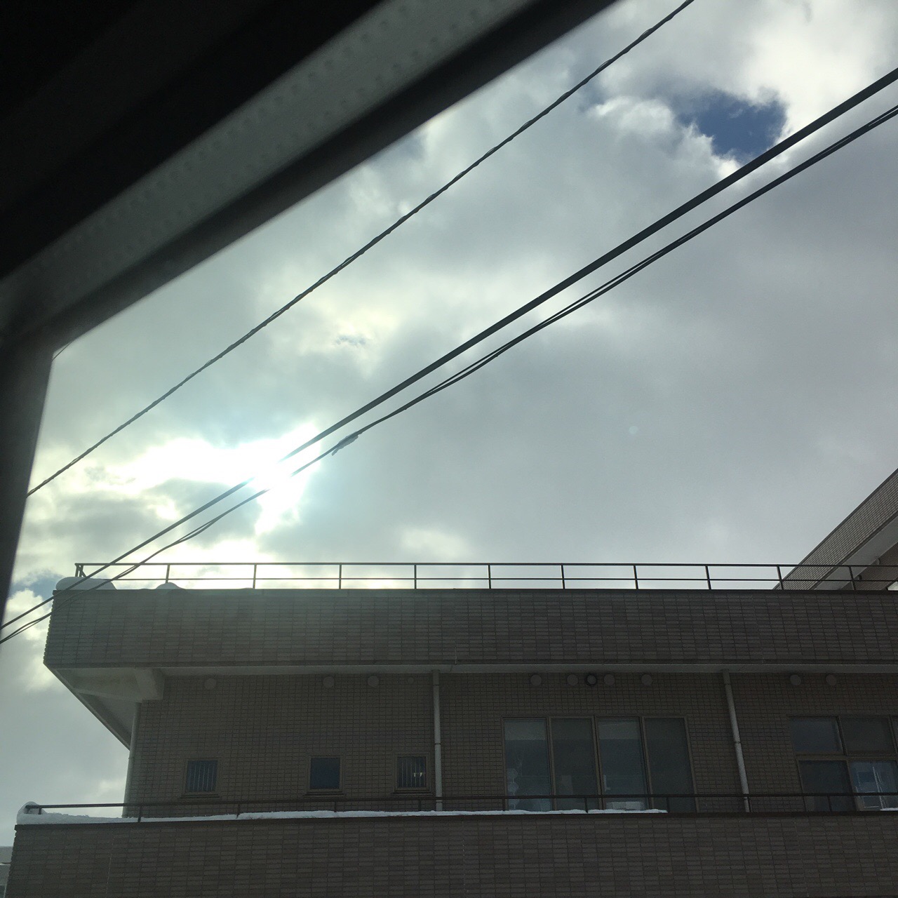 F55076A1-6FA4-4D38-8424-F26861AD4F0C