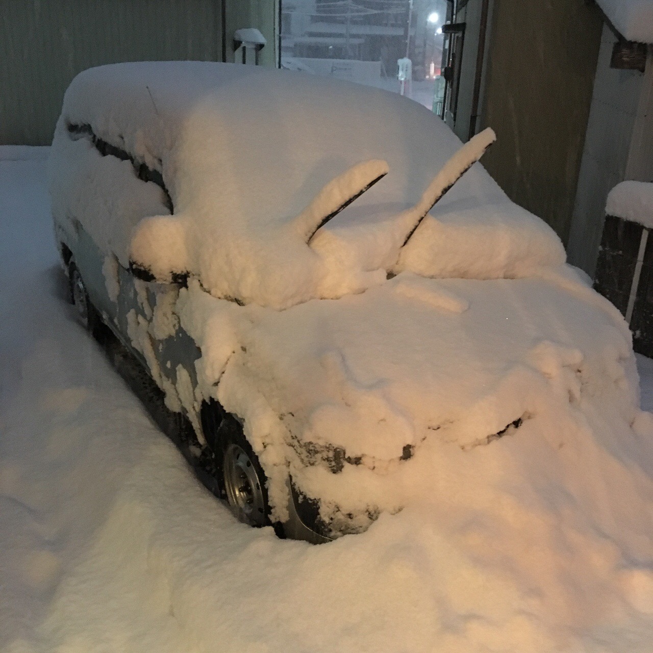 FDF574D8-2703-4C20-9319-C61EC85C3270