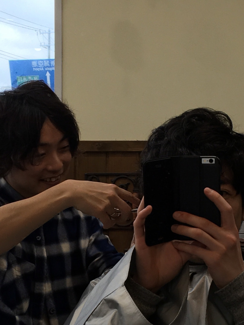 a11cc467f1bbaf9834a5c605e4921526_c7e7295756eb8fe9755c6c822ccd9eac