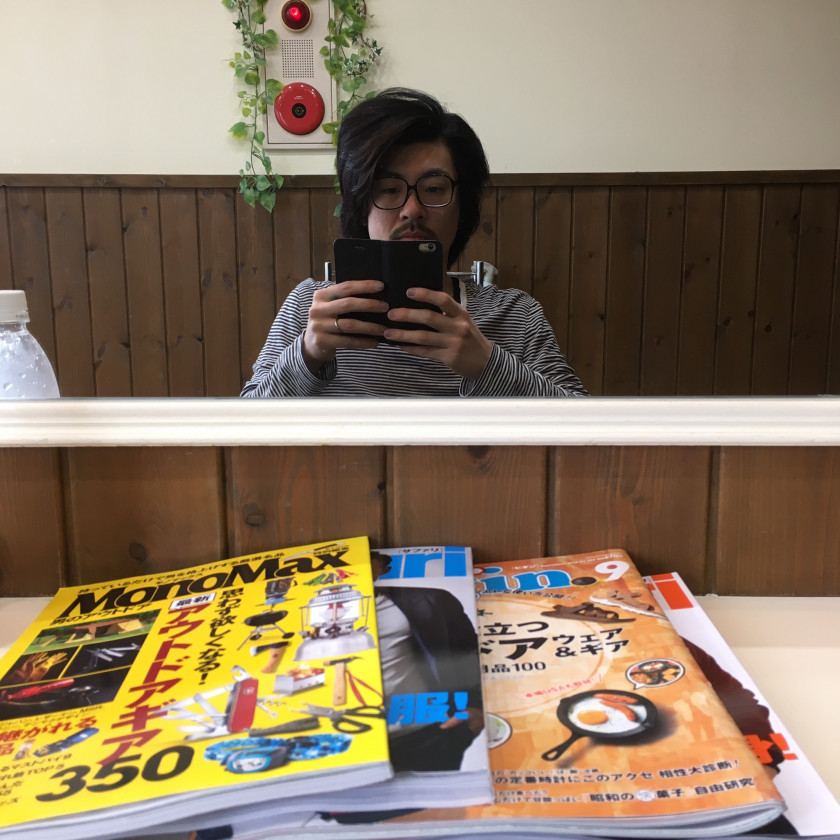 a20e4f26bd46383bd35963dc06a4ad4d_184319a3db86083c5a62e8b5f5276d09