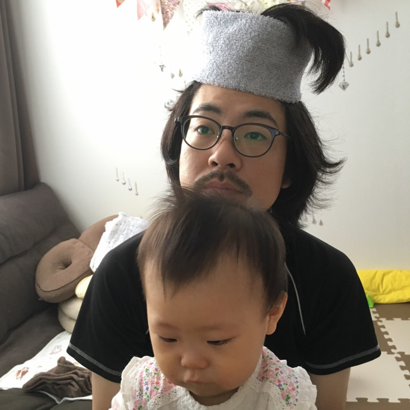 a6f29ffd057570a633bcc27704b67102_6e0ff862b49f7c0a44441a86f3ec2aa1