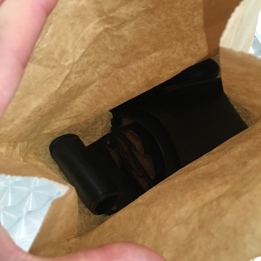 a75f00278c440f519086e59a929a5172_dbecc9a125c4ac8b18ee44ae39780081