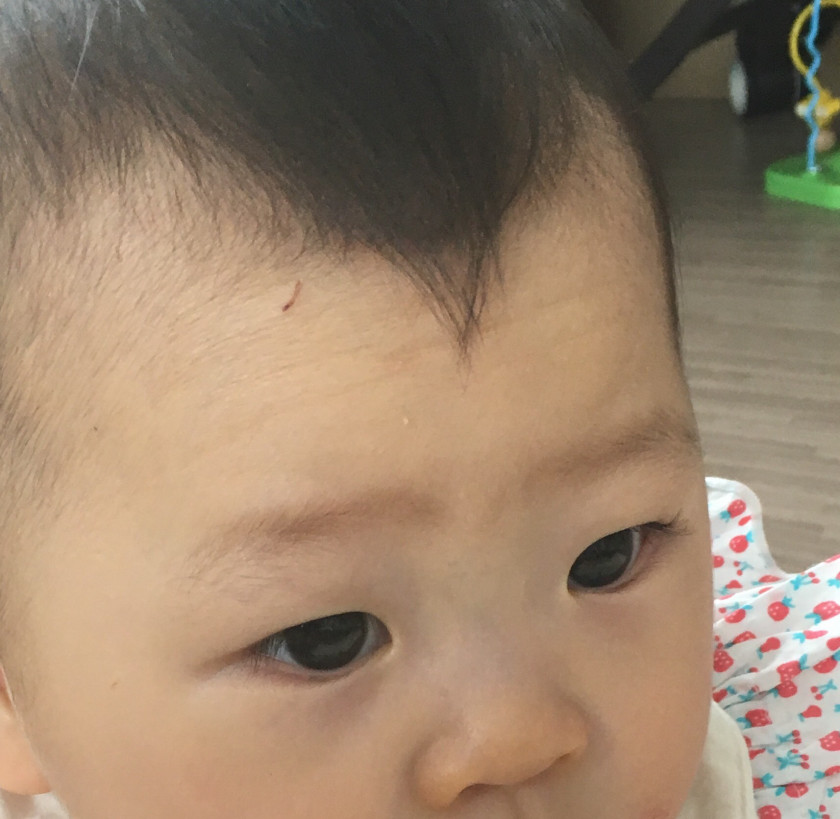 af0ecdb83eb53aa389d5a42e80353d5f_a543cef5baaf2071d13e5a723f69c35c