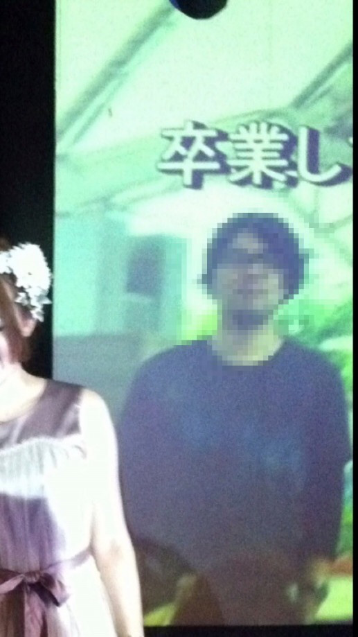 b68679870ef738c7b3975192435341fe_3500324e51312022125f8cd5ddd24707