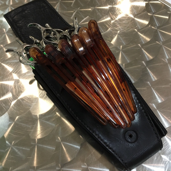 bc55aabcebf2ebb0417432af5c183b67_feea0ef864a5857381d4862da063c6ef