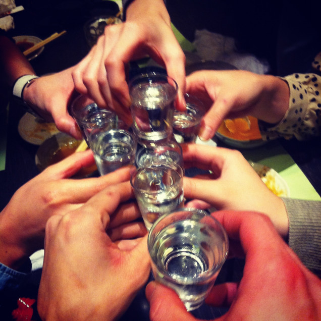 bd0ccc128ac684aaed0d4e4526f9531b_83c9c25597046e97038ccb22bc1aca87