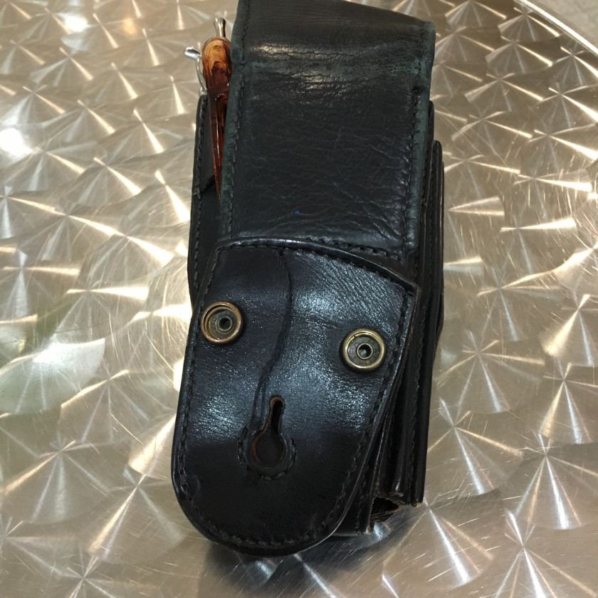 c27fbc378ead9a4edf600e9df4bb1680_b20d393b6112174071fa0f84593666e5