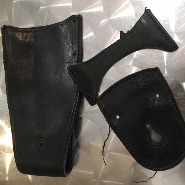 c5a0e0c33d3309927e8e2276a8fe08f9_cbfc024c383bca8c9206f2cfef009df4