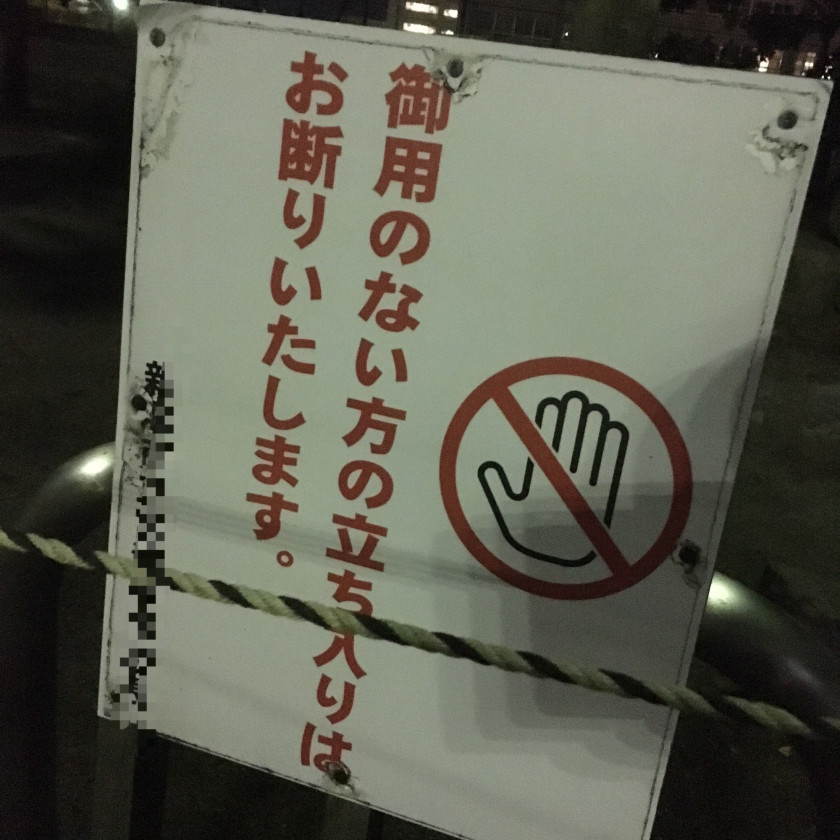 c975a8327b824f113b7d648a802e3b65_1f583468364420166e9c62d5b9360390