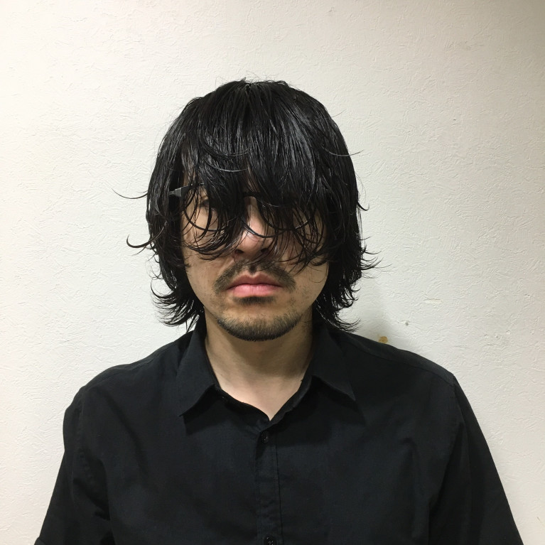 cb6af46026479981f950640084580339_ef89d794bbcfc4543e0787be548199f6