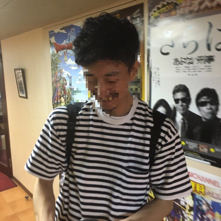 cb6f136e0b867eaa3bf51834ad0a0898_5801ed313b951c40d71abf7e238278a2