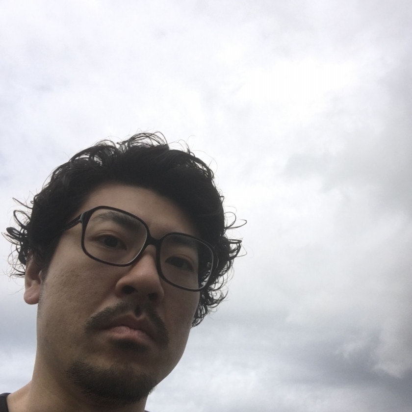 cf97c790e959e6e88ec26f0ac722a662_257a8283cda1426665549381783d75b2