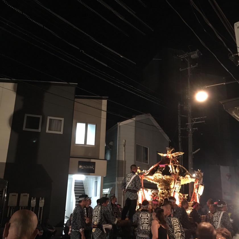 d06e597d0ff89a0cd52ae3ee460fa426_58f27cffc8ceee5d007bafdfae6b6b99