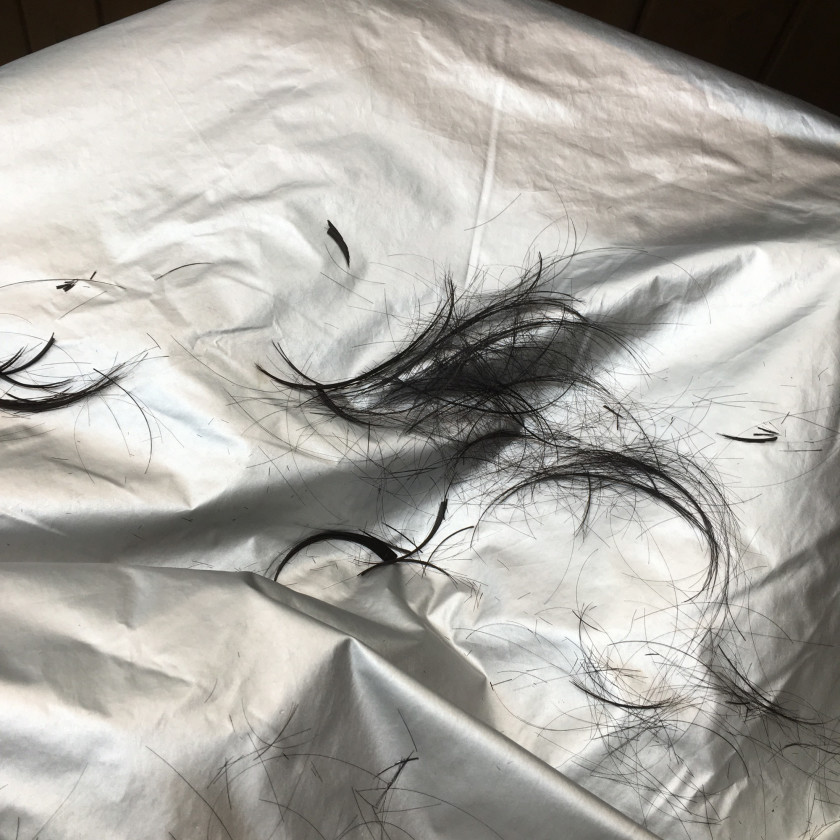 d219ee0759a8ce9bb4ce12c08e031198_73d7c655ea0e23645304abebbe1dd468