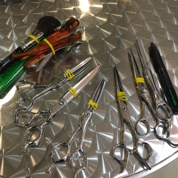 d4e566557d6abc9ea838324dd29c2044_70a0f379775560af2b2205a2d11b8a86