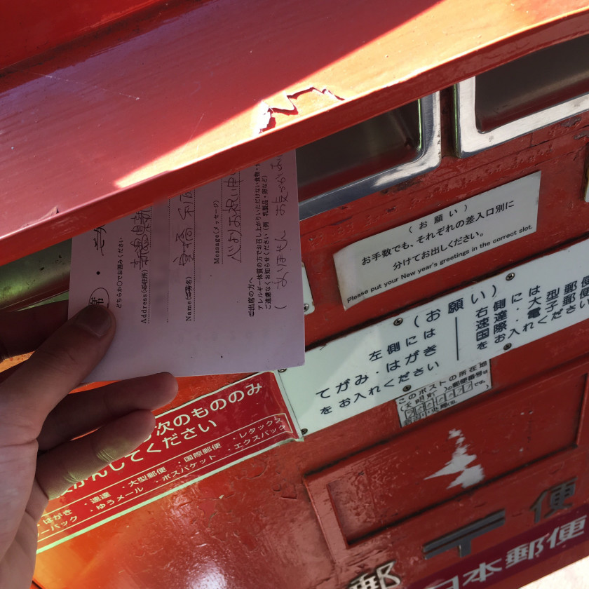 d9368b681f428aae4600f86078fb751a_5124217e842de36cdc721b7b8ee71342