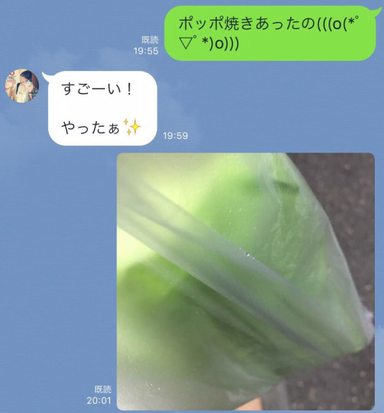 ddf65624dcb1277eecc88ab52ff26352_f5ab7dc20dd73182e33f0091b27153a1