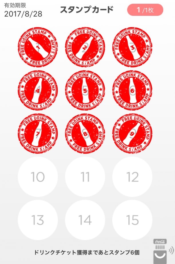 e332a2a771920080a1d5d937e811967a_700281ee0cfdaf40d55901269e8ef097