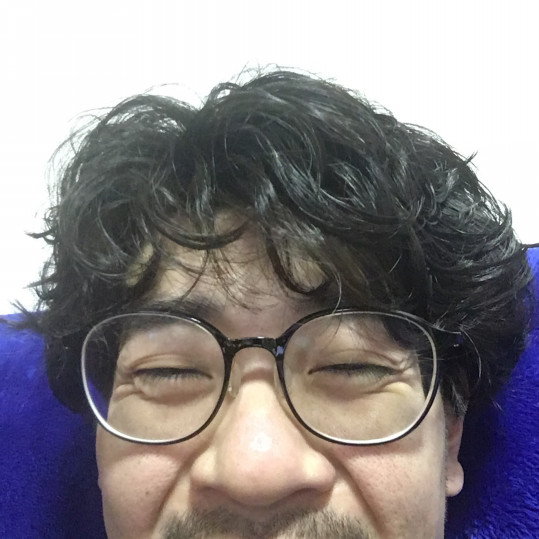 e4c6dd5505859f284f14f5e8bf38c1da_6590eac6bd6502baaf9633193a474b84