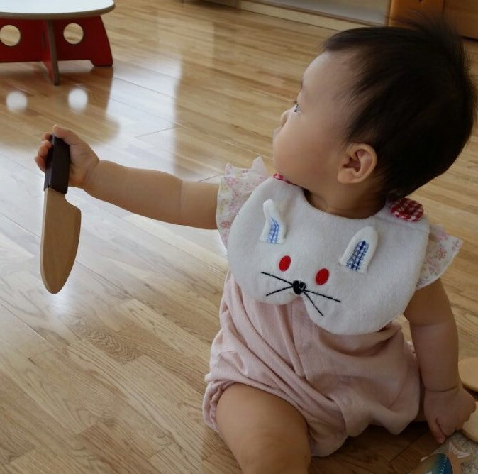 e98f7c90178dde072ed90b89ba13abc9_80385a7e0049260a04e50f5d03de0e36