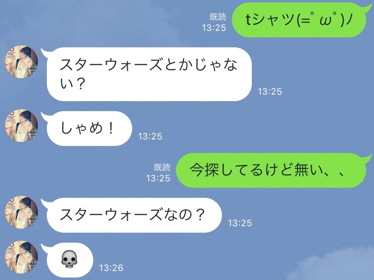 eed1c18a73dded9b8394273100b93617_28728858ec85d910d9afa463f1bf4f2f