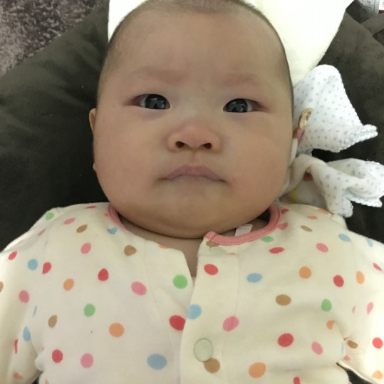 f4719206a6c0fb5a089927c357b7f91c_c11adf0ad418c87af4bcf29bb4e071d7