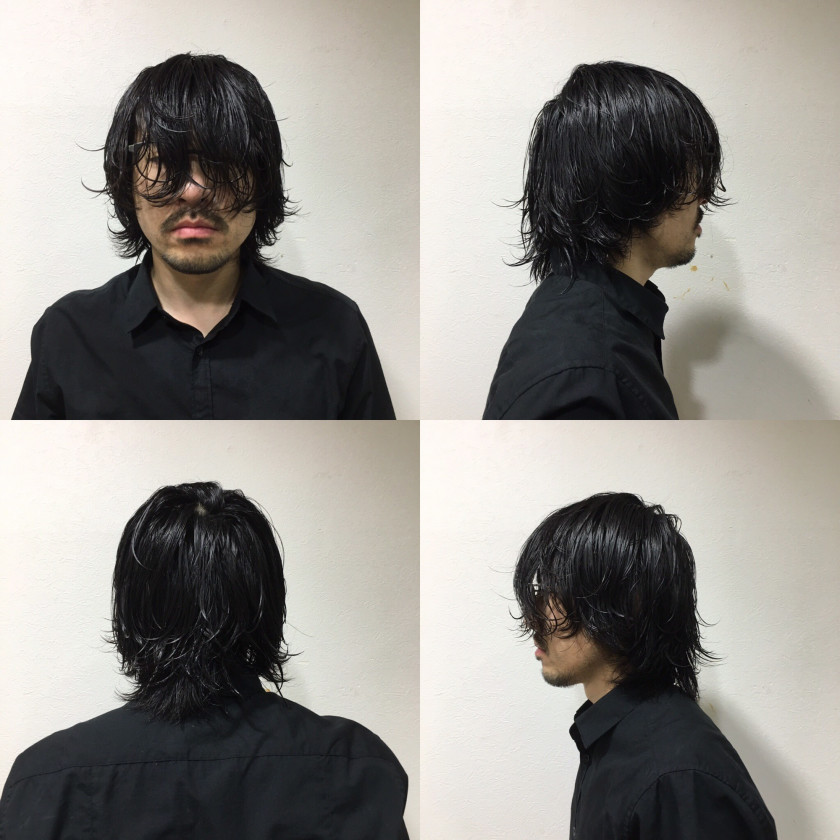 f8c7c18cd422c6550955b94f343a09f6_9f2e24ef2d1c2853606530b871a3164f