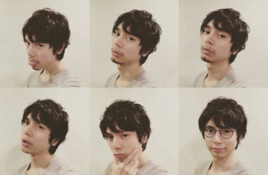 fd836fce669f1bd5ab32c1378dd35226_73c1b8f9627ffba4ec2eeebc5d129aa4