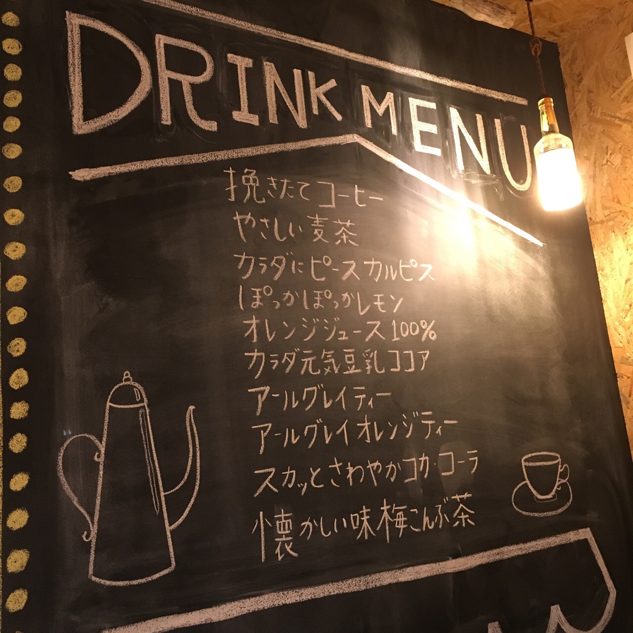 1E5DBD85-7A23-45D3-971E-19D765BE3FCD