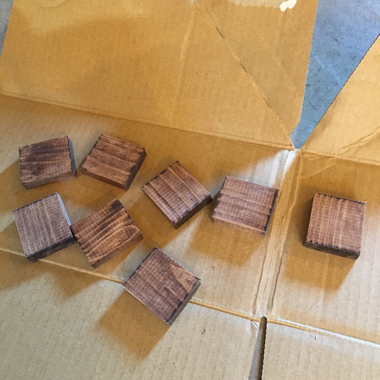 2BCD33E7-19D0-486E-A307-1A79E1955B07