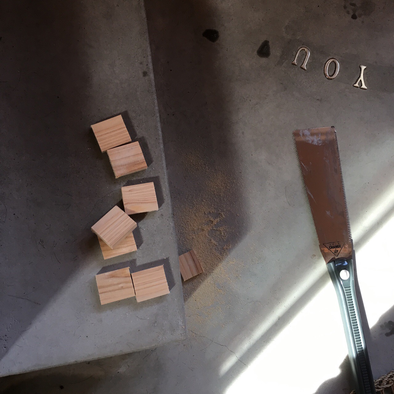 30AF9419-74CC-4351-B146-851F3988BF5D