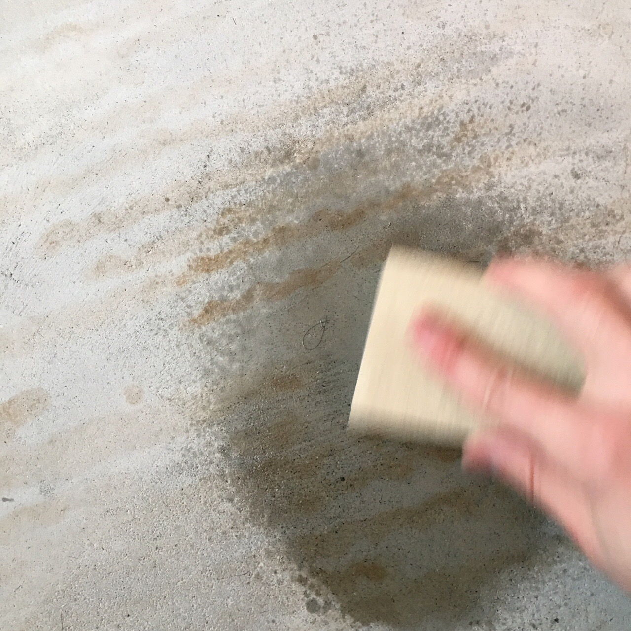 32DC48D3-696E-4B6D-A239-3B129FA6A7B1