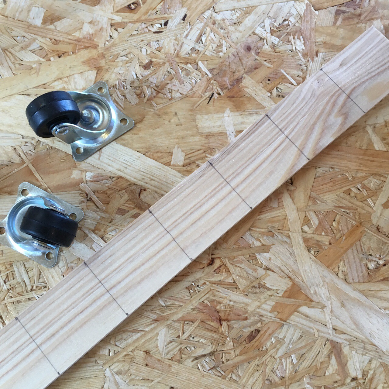 3E3D857B-CA0C-4378-A1F3-66A298B4539B