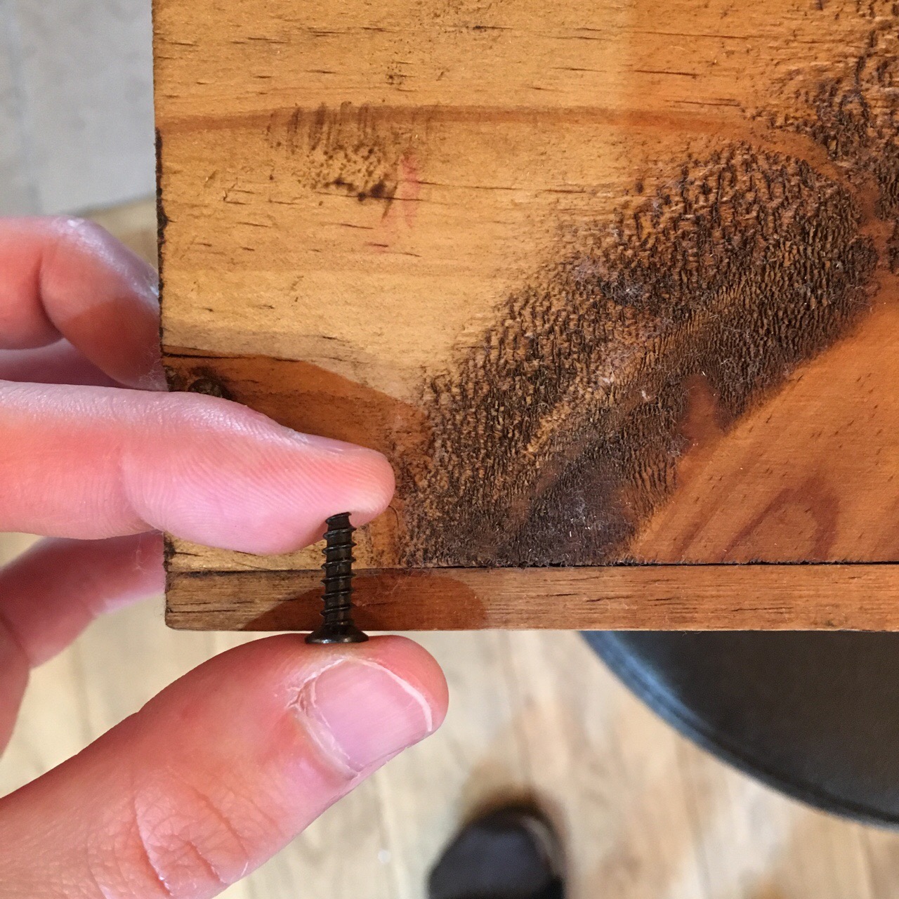 4387EAFE-FA16-46B0-8AB2-93EE3116E2A3