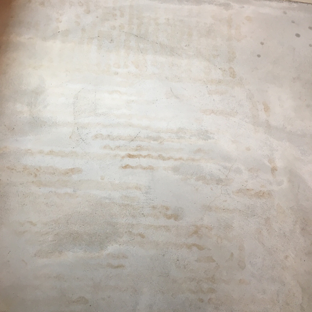 5059A8F2-0DA0-41A0-9C3B-D6B974A844E9