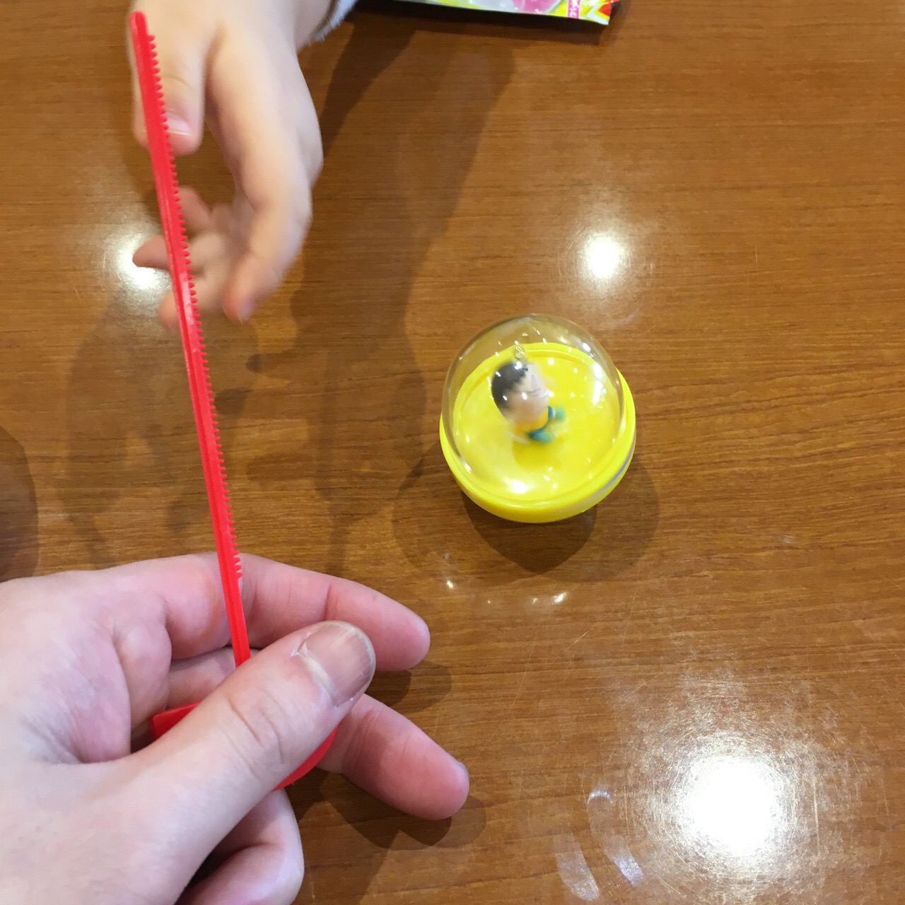 50D0975F-3933-4E6F-A2DE-36CD2924D107