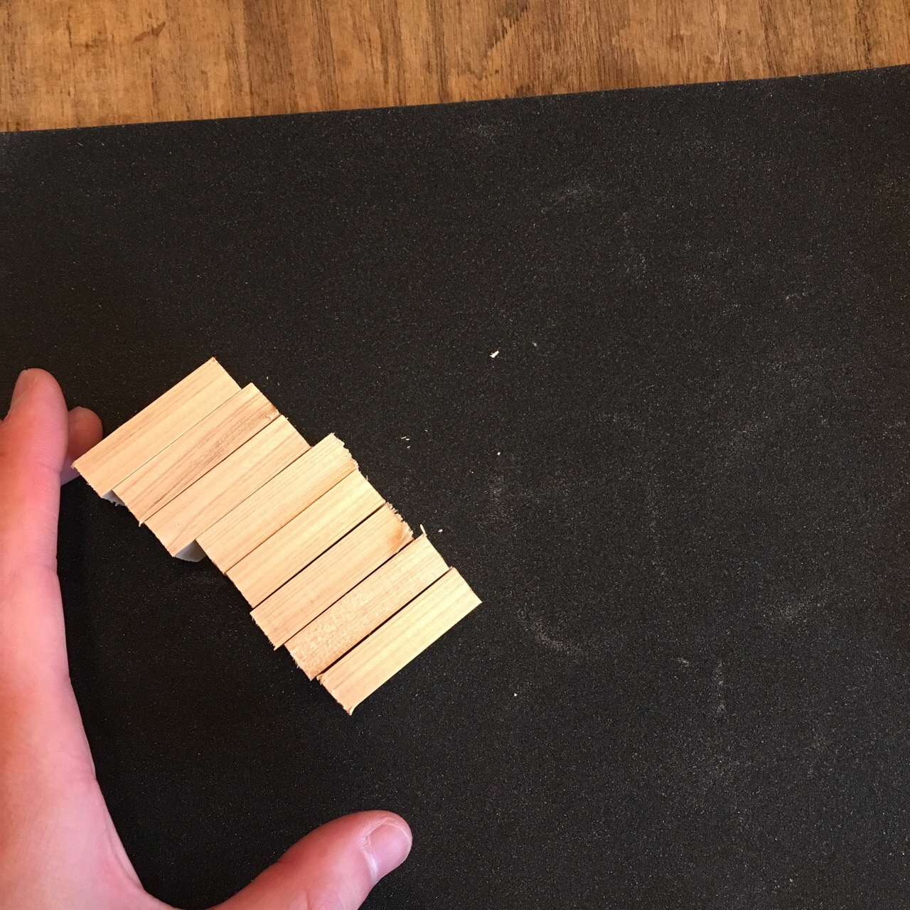 609E77CD-DFDE-4C5E-BFE3-58F52F7A4A2B