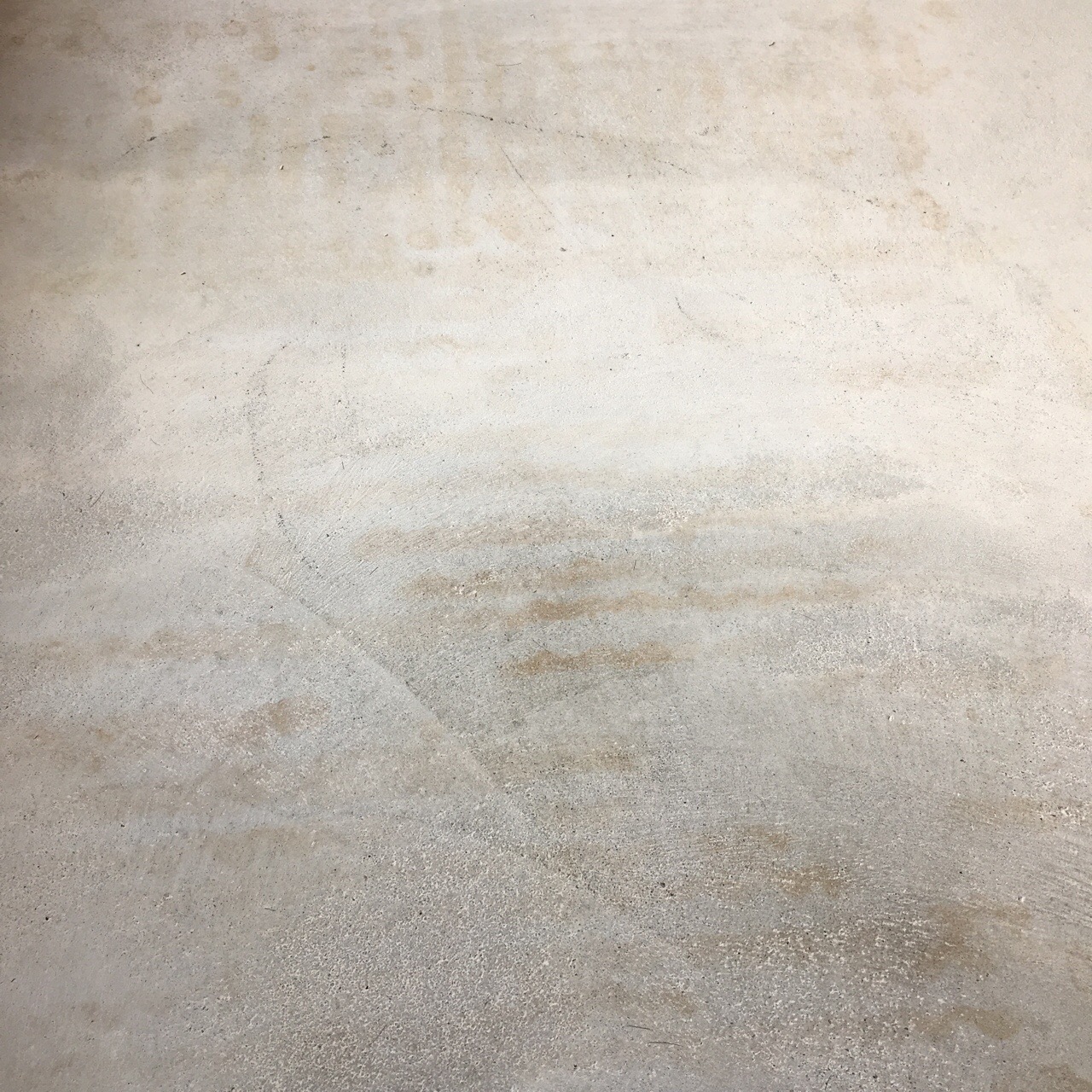 670C49B2-1209-48E6-A636-9CBAA890024B