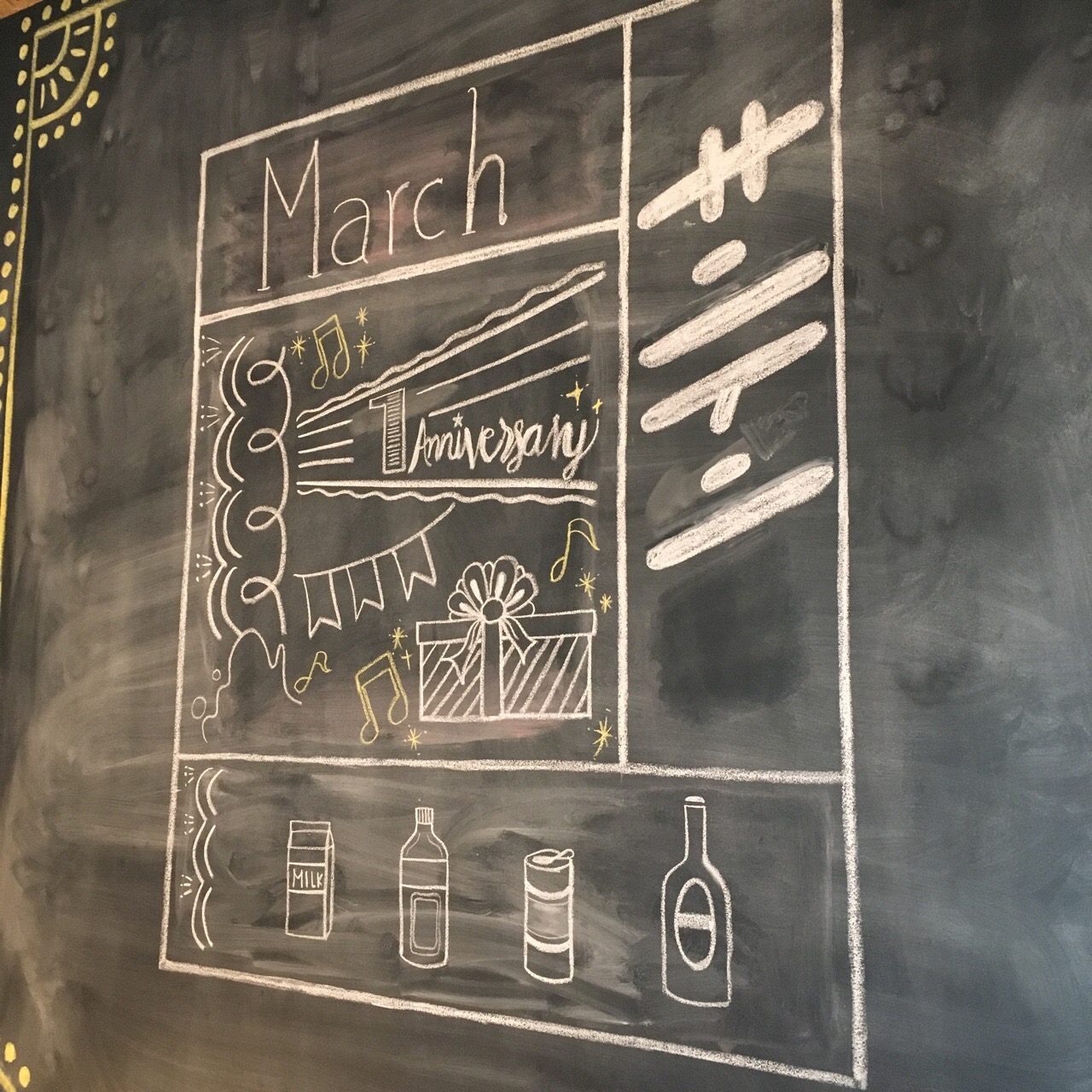 80E25B3F-2BED-42CC-968D-622E9557EE90