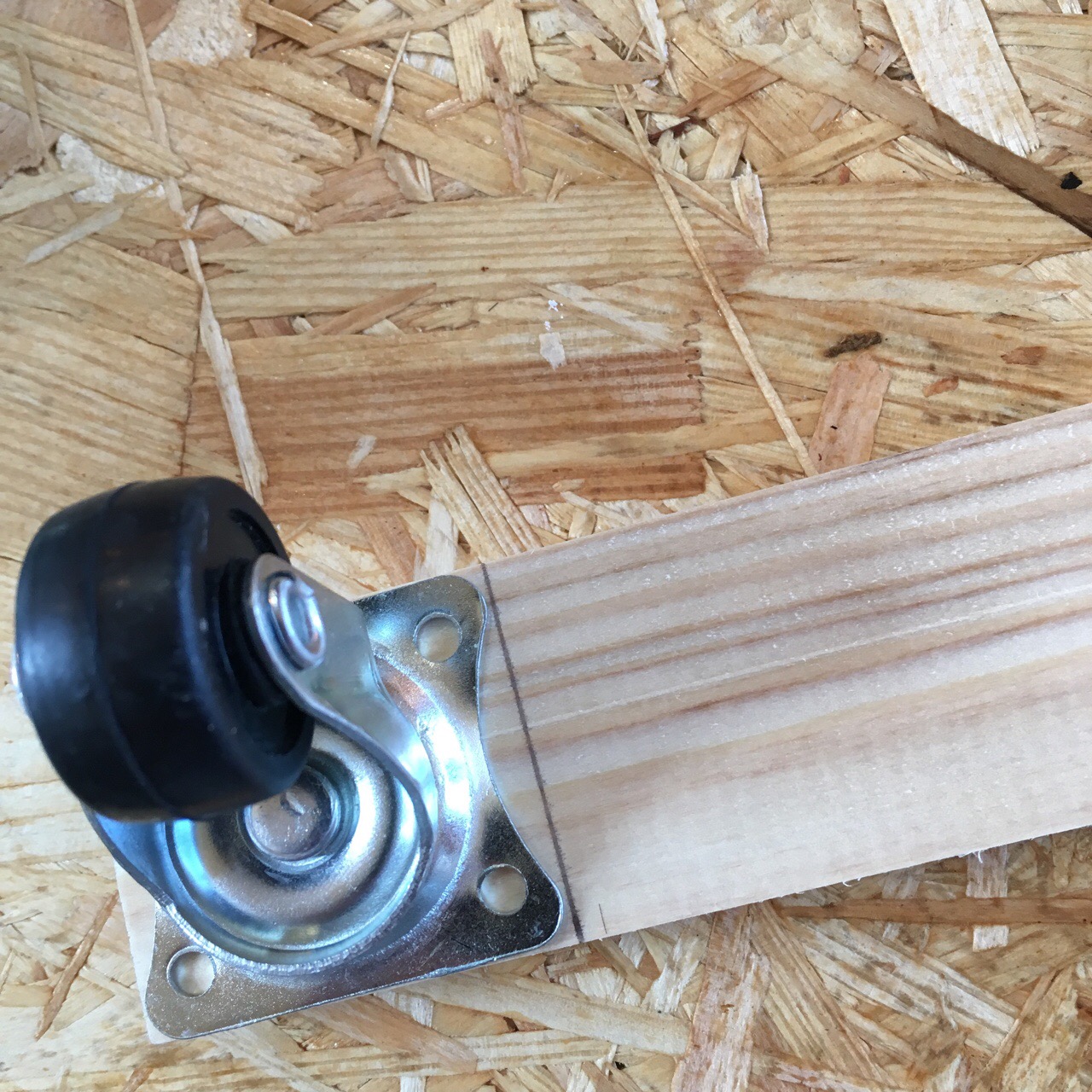 994DC99D-4EBD-4B63-B7E7-9D1057D197D9