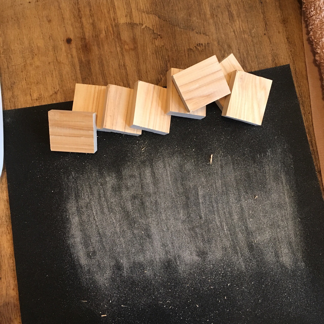 9E90C197-8FDA-44D6-B4A1-34B252390BB1