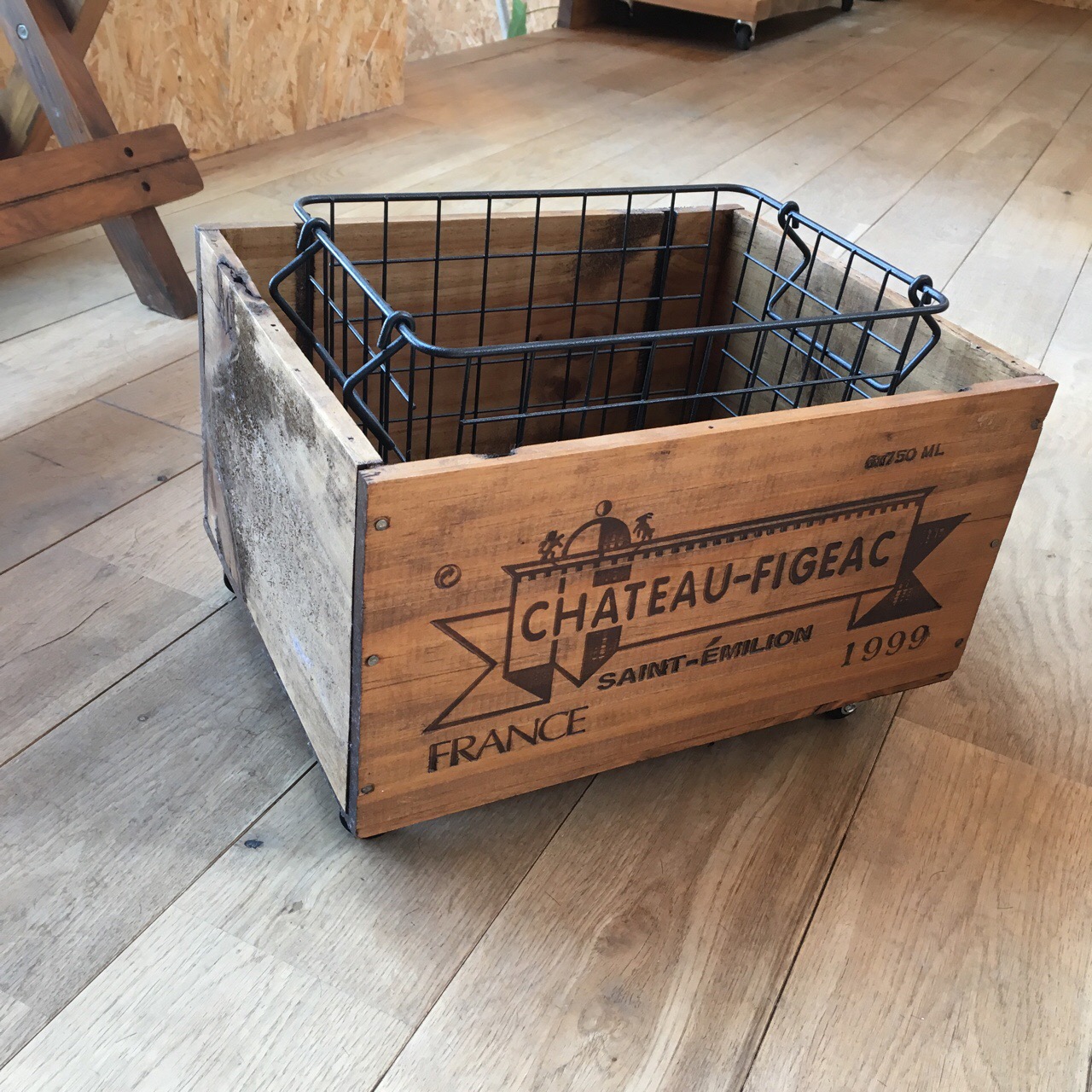 A01684D4-FA8B-4A51-8DC2-AE7FF467469D