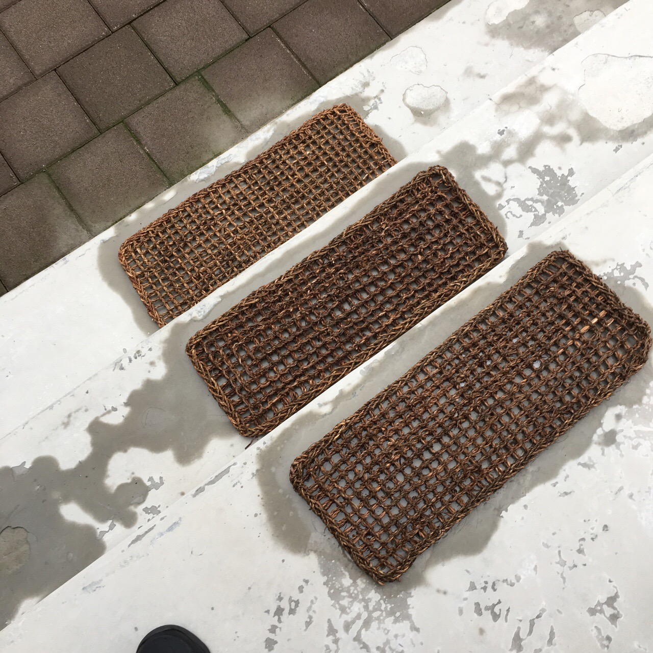 A8B8BDD8-781B-43F2-9D21-591DFD62E7D2