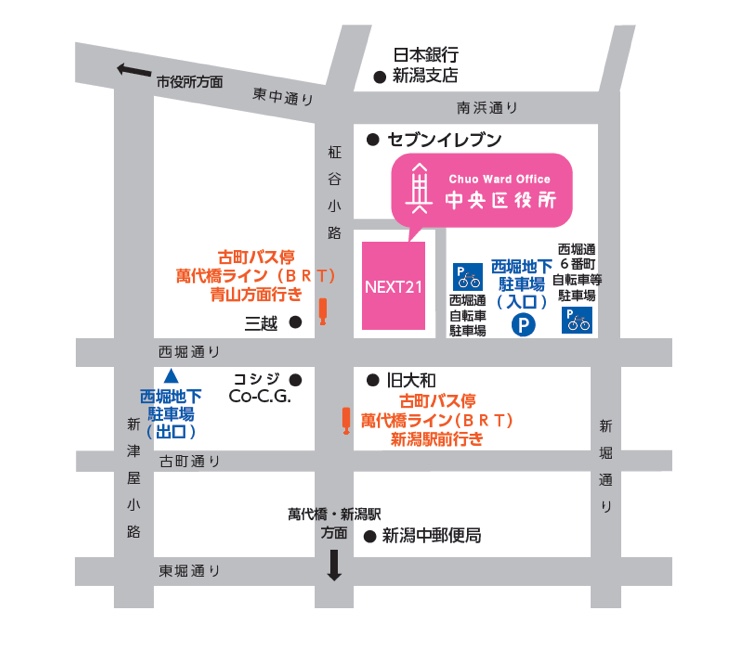 AB3D3D99-1543-443B-AA56-37F973F37E83