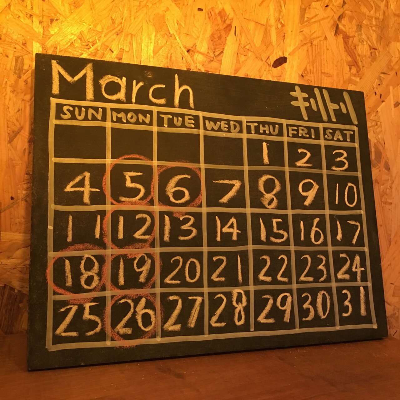 BD5064D3-5B6C-4A4B-AB68-98C0195929F0