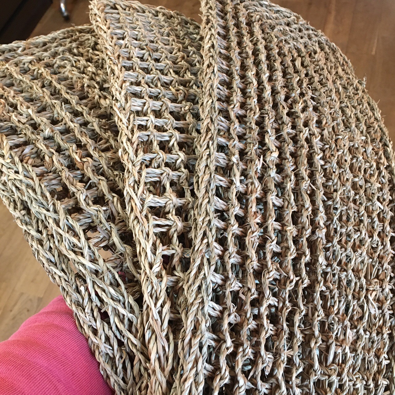 C32256D8-AE44-4FE8-B5E1-175DBFEB7CBC