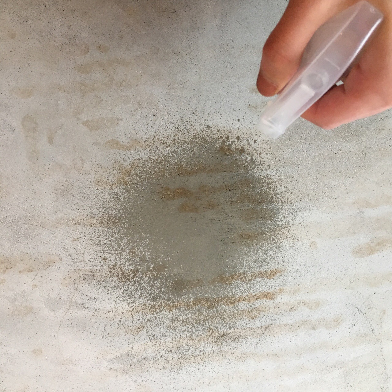 C58D022C-5DFC-471C-BBC3-5250FB2D031E