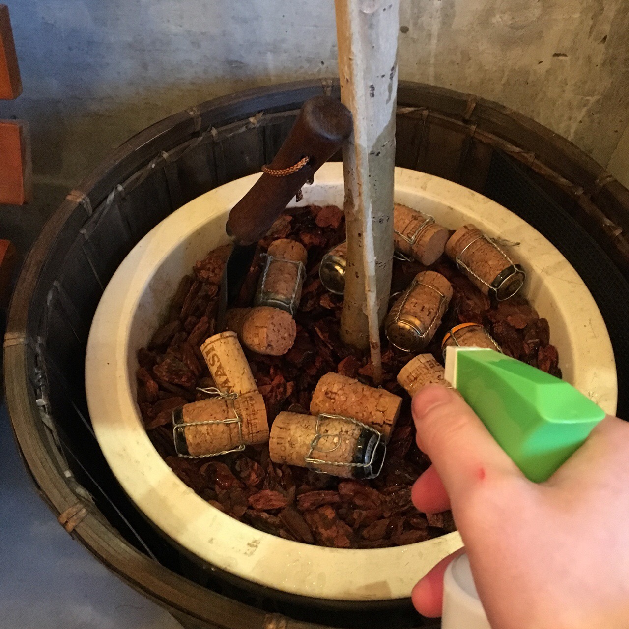 D2261A36-E8C2-4E25-9D3D-07D9042DEECB