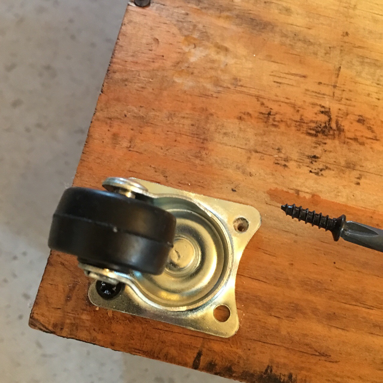 E99BED39-54B0-4962-8CF4-7C82CD8650CD